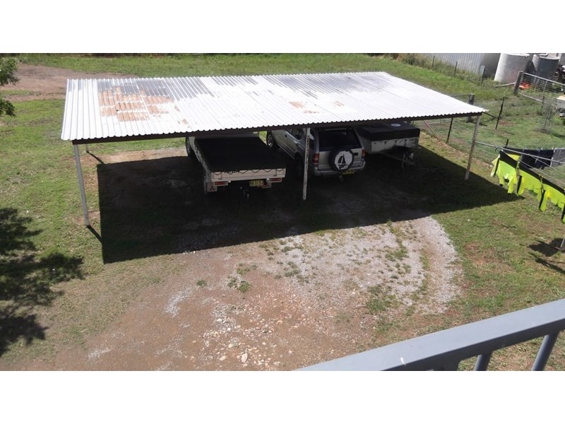 34 Gotha Street, Barraba NSW 2347