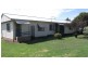 2 Gotha Street, Barraba NSW 2347