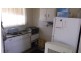 2 Gotha Street, Barraba NSW 2347