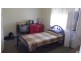 2 Gotha Street, Barraba NSW 2347