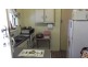2 Gotha Street, Barraba NSW 2347