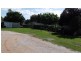 2 Gotha Street, Barraba NSW 2347