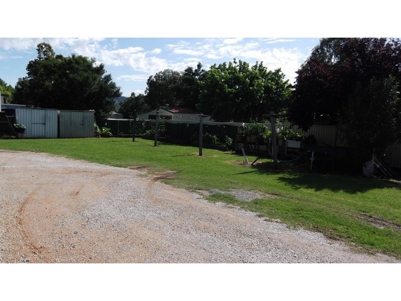 2 Gotha Street, Barraba NSW 2347