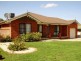 96 Morilla Street, Tamworth NSW 2340