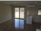 2/27 Willow Park Avenue, Kootingal NSW 2352
