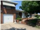 35 Camira Crescent, Tamworth NSW 2340