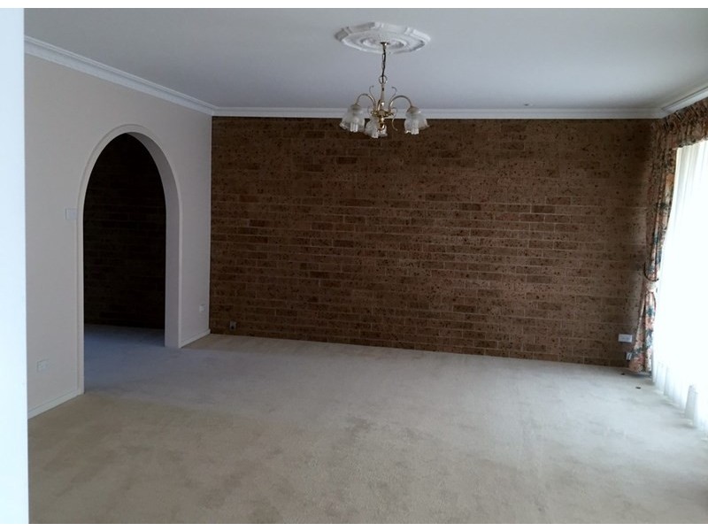 35 Camira Crescent, Tamworth NSW 2340