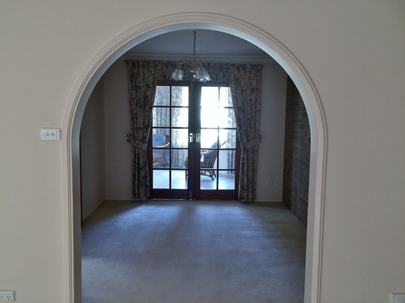 35 Camira Crescent, Tamworth NSW 2340