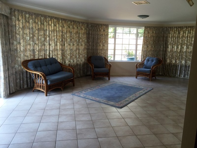 35 Camira Crescent, Tamworth NSW 2340