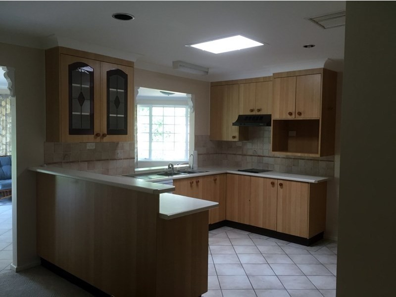 35 Camira Crescent, Tamworth NSW 2340