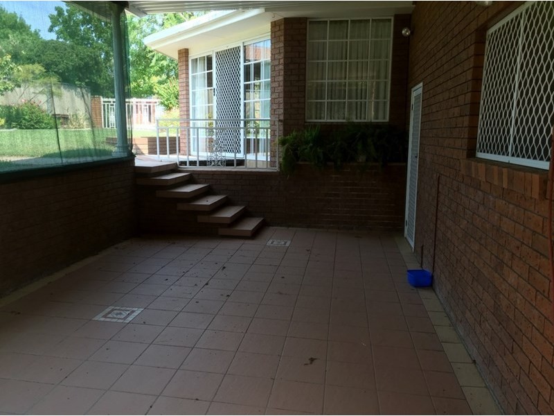 35 Camira Crescent, Tamworth NSW 2340