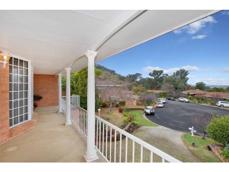 5 Cahill Court, Tamworth NSW 2340