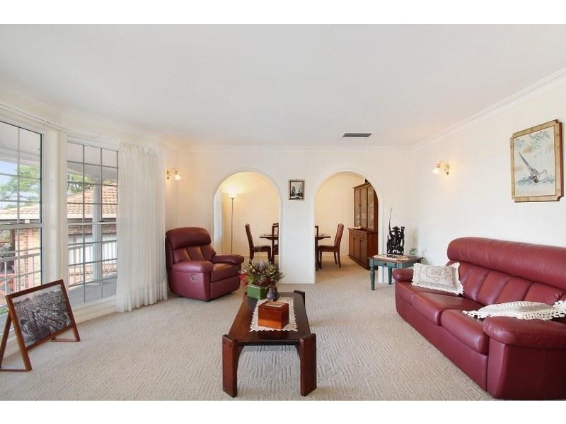 5 Cahill Court, Tamworth NSW 2340