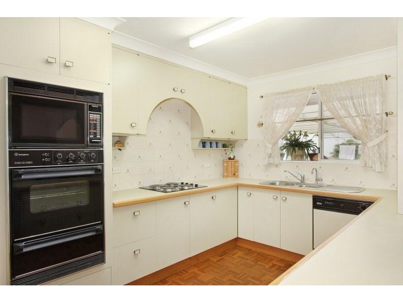 5 Cahill Court, Tamworth NSW 2340