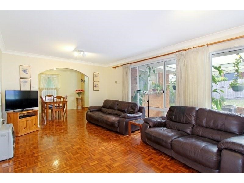 5 Cahill Court, Tamworth NSW 2340