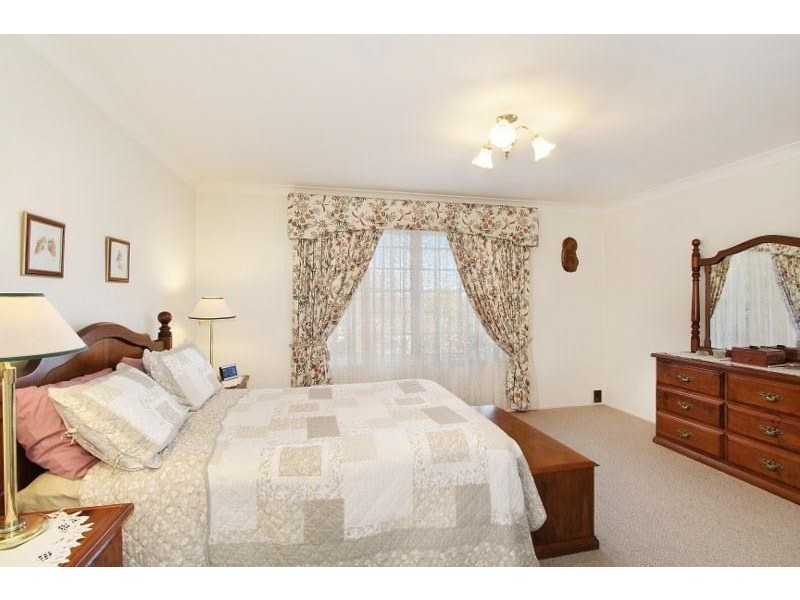 5 Cahill Court, Tamworth NSW 2340