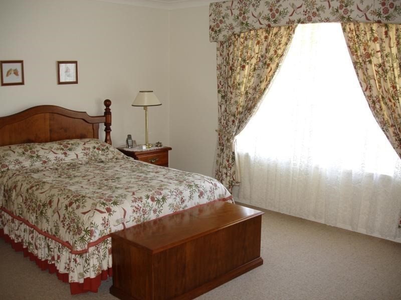 5 Cahill Court, Tamworth NSW 2340