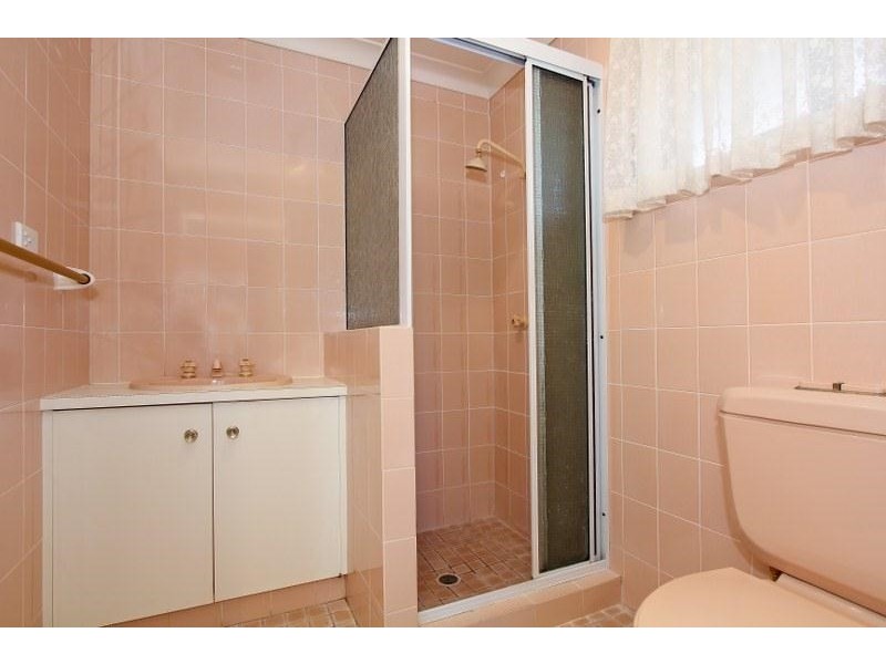 5 Cahill Court, Tamworth NSW 2340