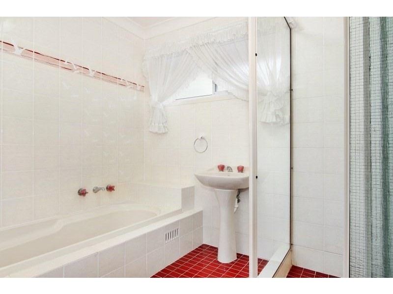 5 Cahill Court, Tamworth NSW 2340