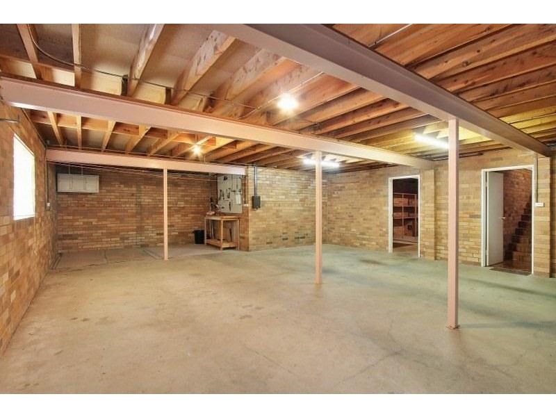 5 Cahill Court, Tamworth NSW 2340