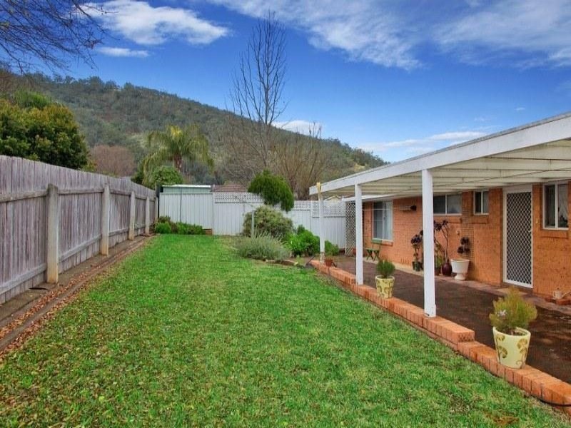 5 Cahill Court, Tamworth NSW 2340