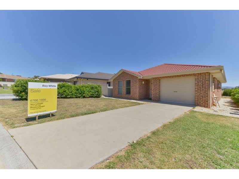 16A Karenvar Avenue, Calala NSW 2340