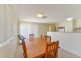 16A Karenvar Avenue, Calala NSW 2340