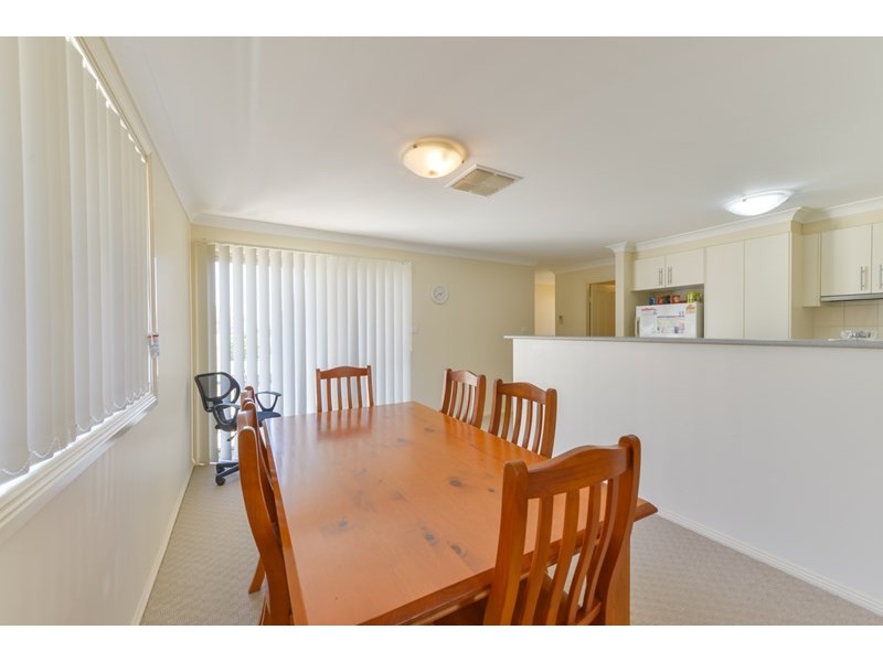 16A Karenvar Avenue, Calala NSW 2340