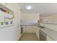 16A Karenvar Avenue, Calala NSW 2340