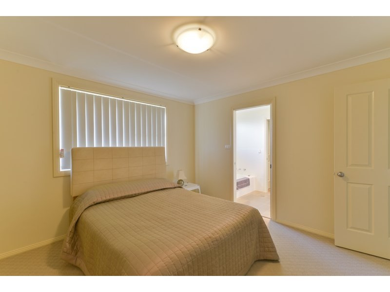 16A Karenvar Avenue, Calala NSW 2340