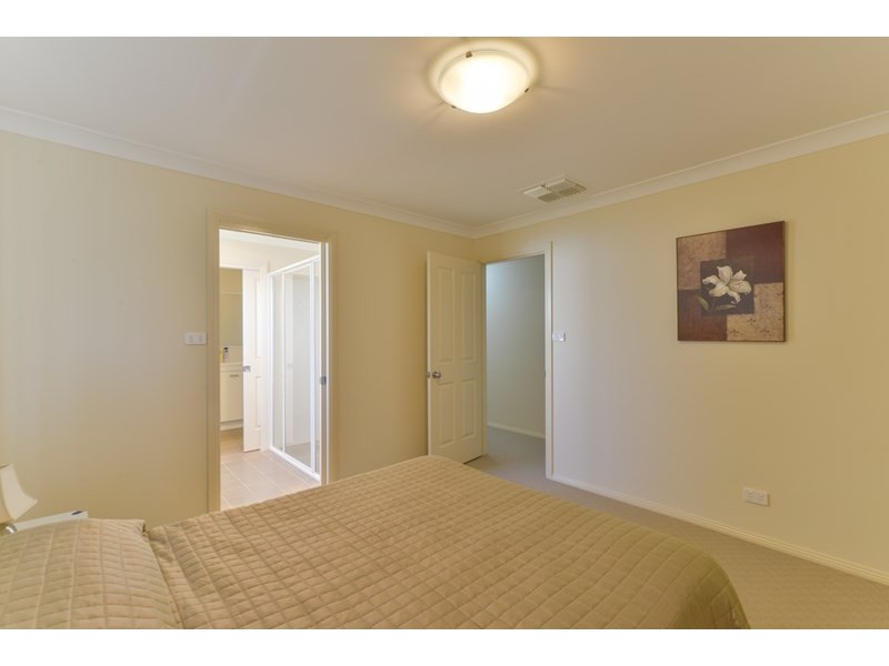 16A Karenvar Avenue, Calala NSW 2340