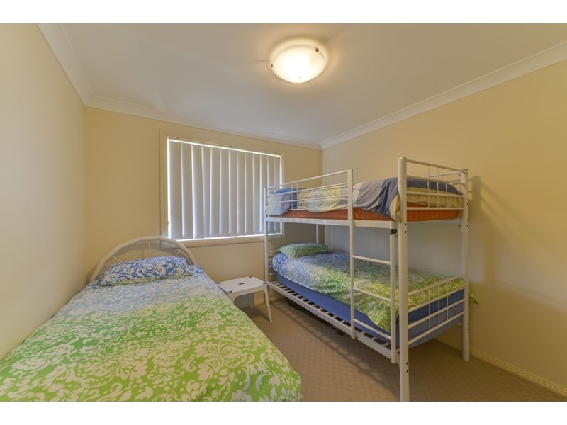 16A Karenvar Avenue, Calala NSW 2340