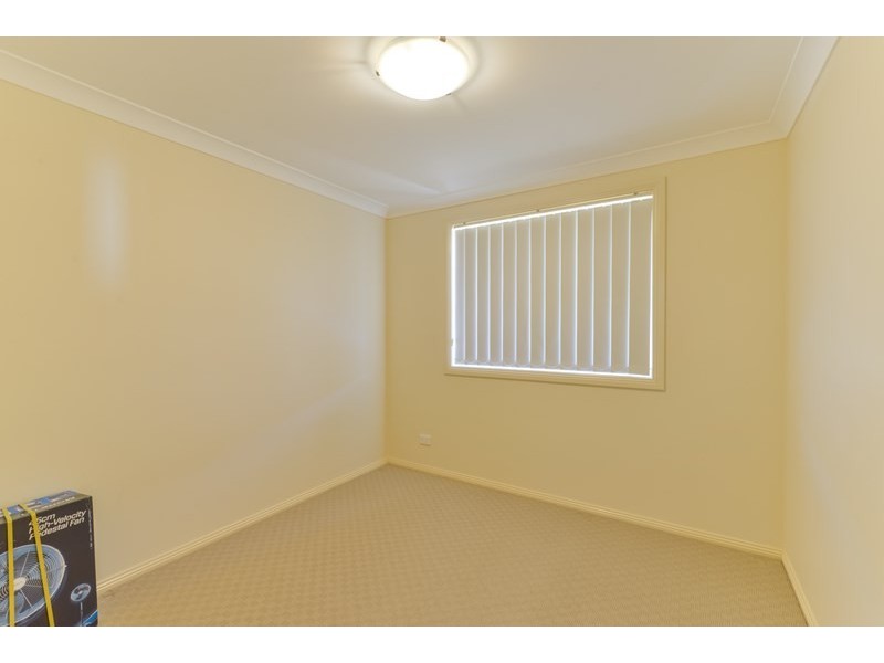 16A Karenvar Avenue, Calala NSW 2340