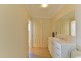 16A Karenvar Avenue, Calala NSW 2340