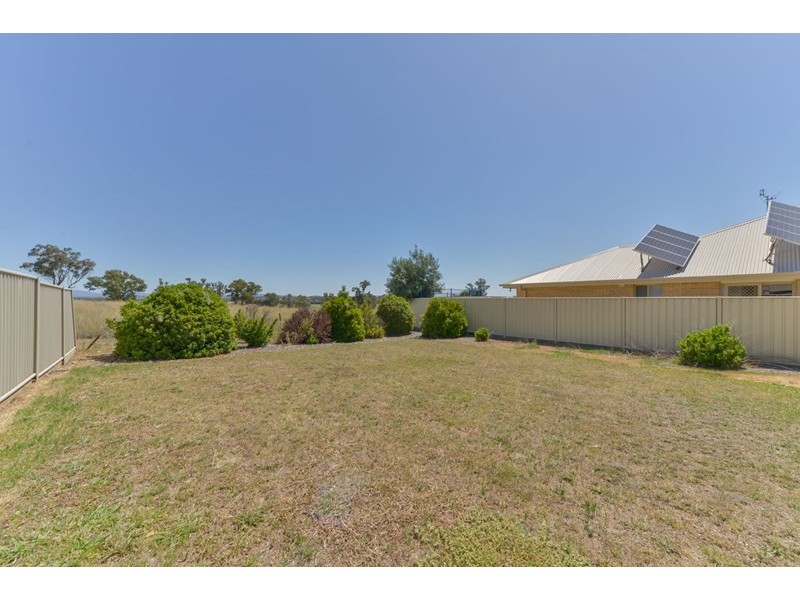 16A Karenvar Avenue, Calala NSW 2340