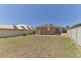 16A Karenvar Avenue, Calala NSW 2340