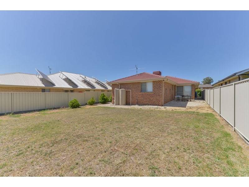 16A Karenvar Avenue, Calala NSW 2340