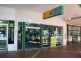 247 Peel Street, Tamworth NSW 2340