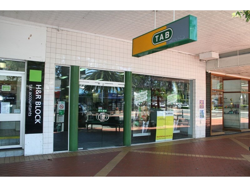 247 Peel Street, Tamworth NSW 2340