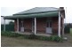 30 Edward Street, Barraba NSW 2347