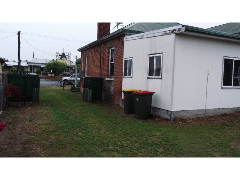 30 Edward Street, Barraba NSW 2347
