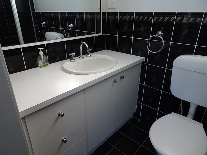 13 Willow Park Avenue, Kootingal NSW 2352