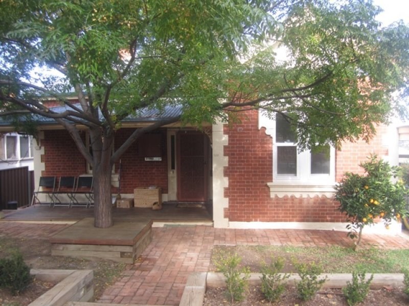 159 Carthage Street, Tamworth NSW 2340