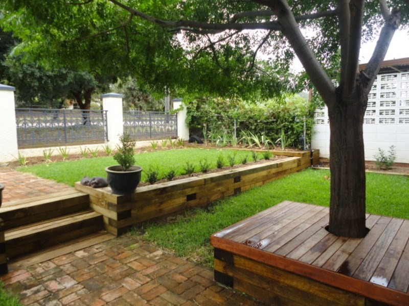 159 Carthage Street, Tamworth NSW 2340