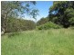 Lot 286 Happy Valley Road, Hanging Rock NSW 2340