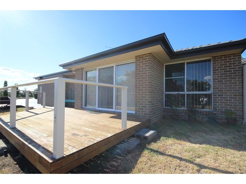 5 Porter Street, Tamworth NSW 2340