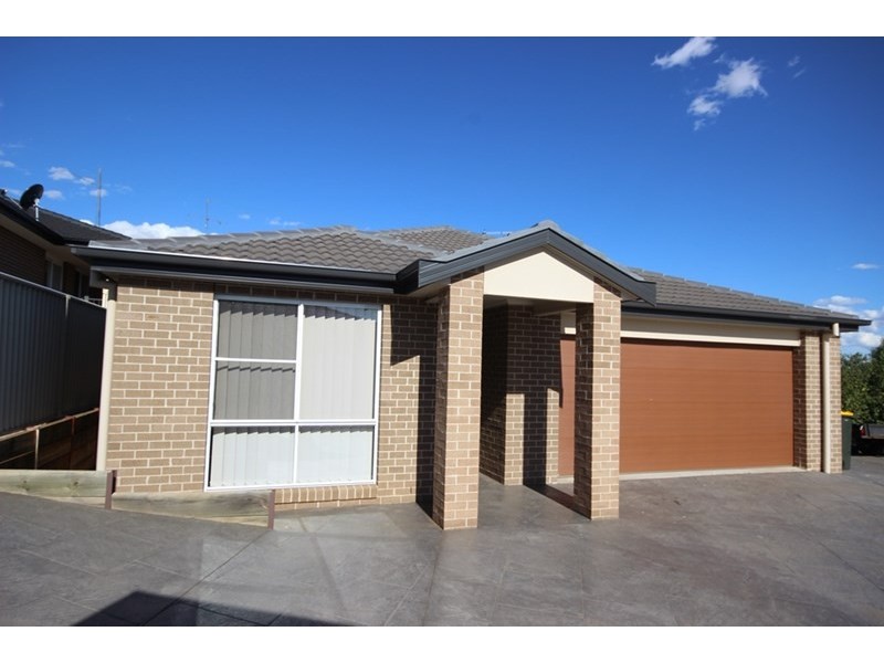 5 Porter Street, Tamworth NSW 2340