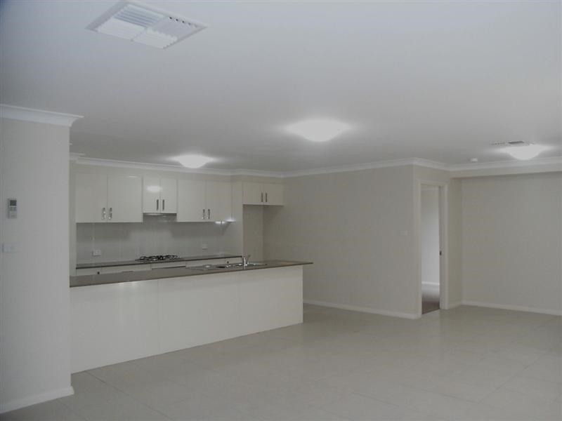 5 Porter Street, Tamworth NSW 2340