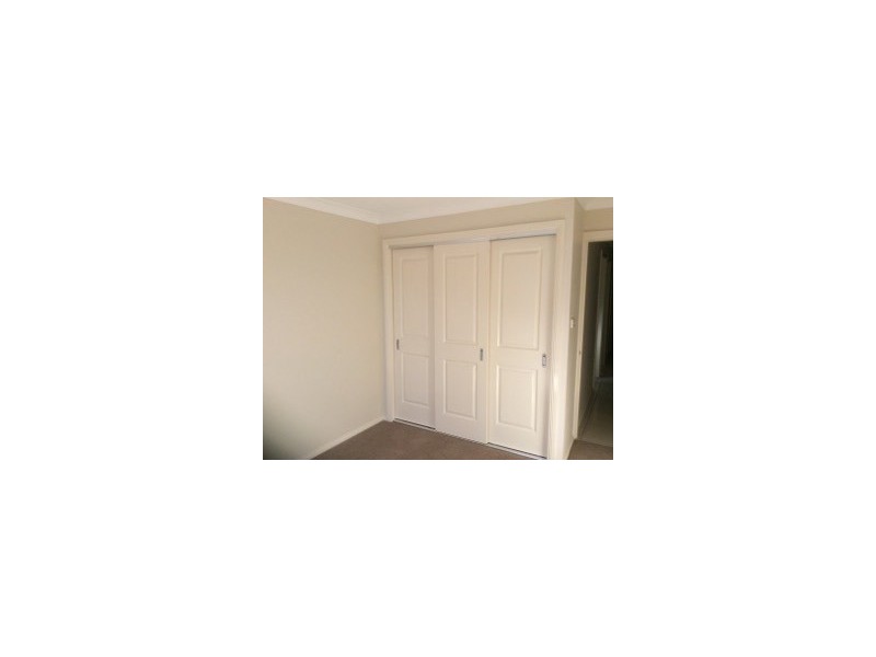 5 Porter Street, Tamworth NSW 2340