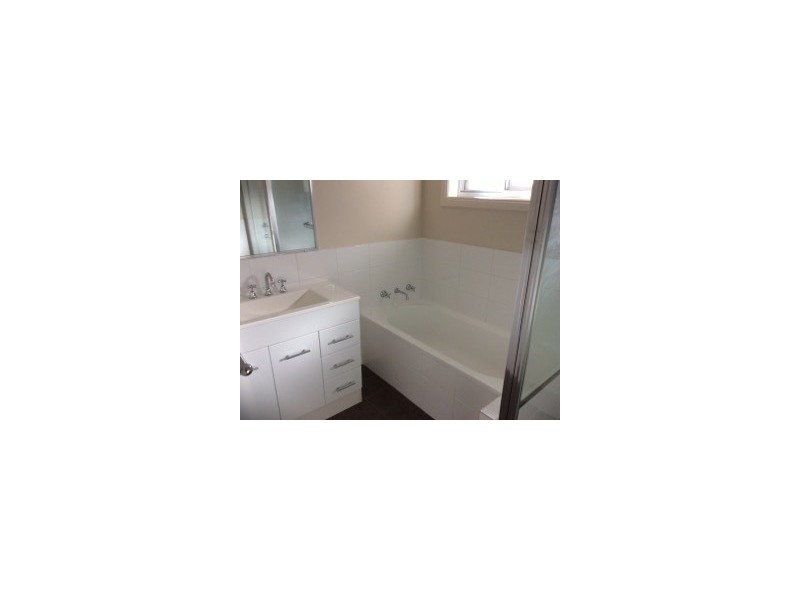 5 Porter Street, Tamworth NSW 2340